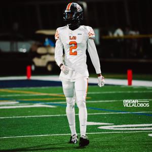 Antonio Clark