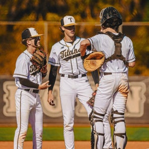 Thomas Johnson mugshot