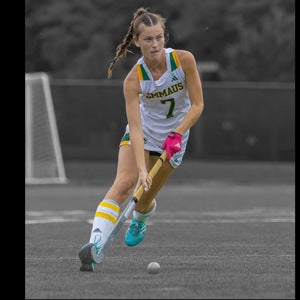 Autum Kernechel mugshot