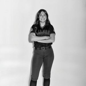 Cloey Taulbee