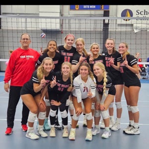 Sidney Shepherd mugshot