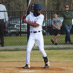 Justin Ellison mugshot