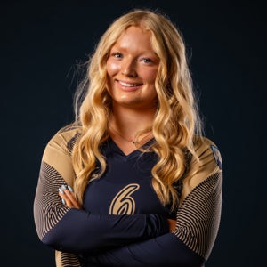 Claire Kempker