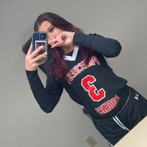 Makayla Bowen
