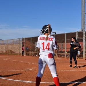 Kalea Copenhefer