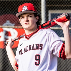 Ayden Youngblood mugshot