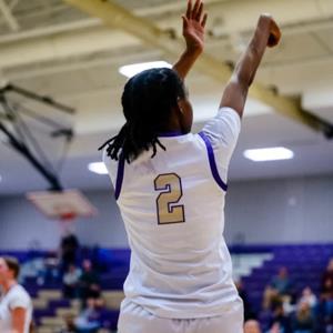 Dazaria Smith mugshot