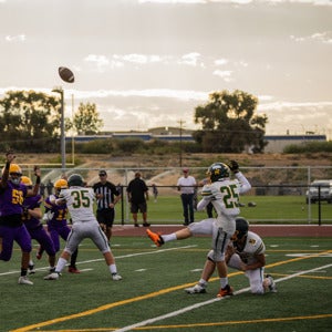 James Greene mugshot