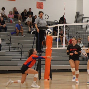 Kambry Kachaturian mugshot