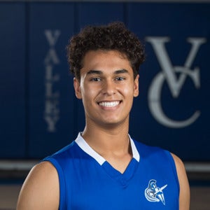 Myles Liimatta