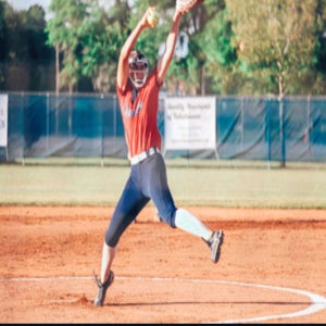 Charley Butler mugshot