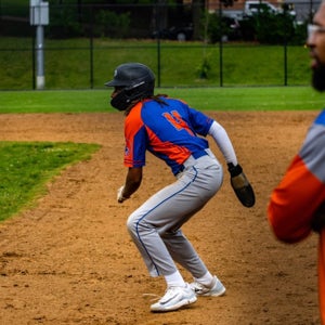 Desmond Davis mugshot