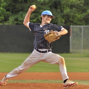 Jax Shaver