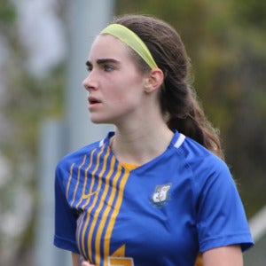 Paige Whiddon