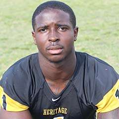 SONY MICHEL