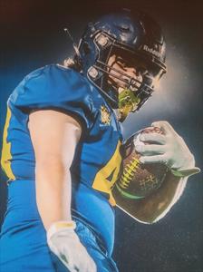 Christopher Espinoza mugshot