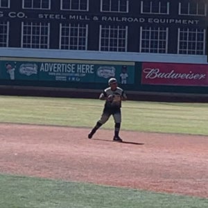 Jose Cordova mugshot