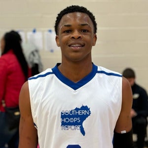 Craig Battle mugshot