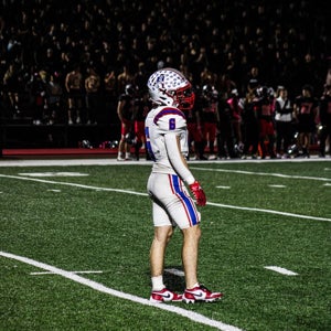 Colin Beeler mugshot