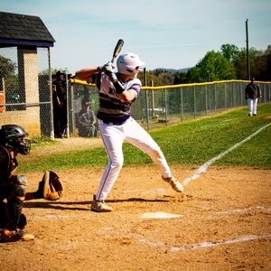 Jaxon Rohr