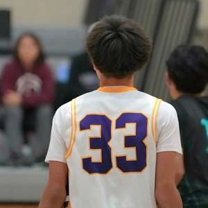 Jake Nichols mugshot