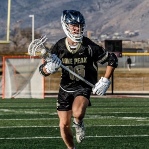Caden Pulsipher