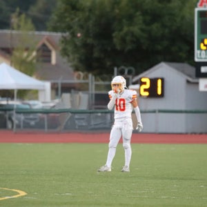 Junior Contreras-barragan mugshot