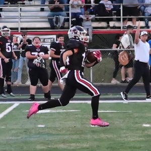 Kaden Murphy
