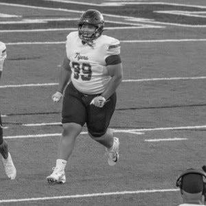 Kaleb Martinez-franklin