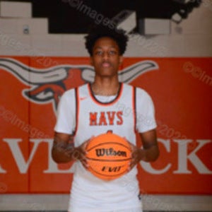 Jayden Owens