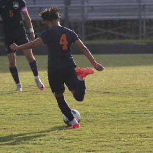 Cristian Martinez