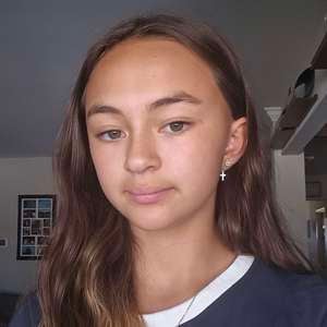 BAILEY CARPENTER