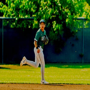 Adrian Herrera