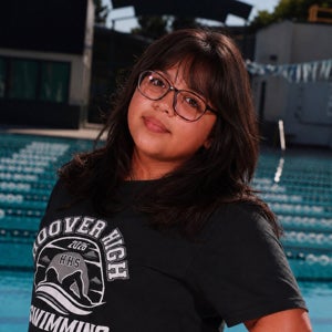 JAZLEEN ABRAMS