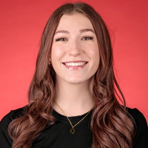 Izzy Steiner