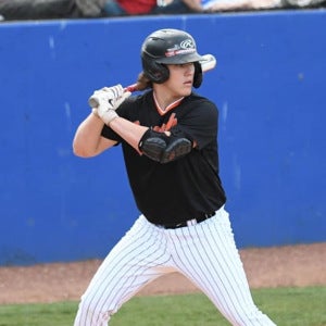 Sawyer Lovvorn mugshot