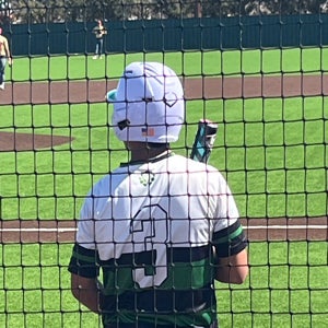 Brandyn Diaz mugshot