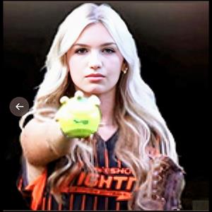 TIFFANY MEWSHAW