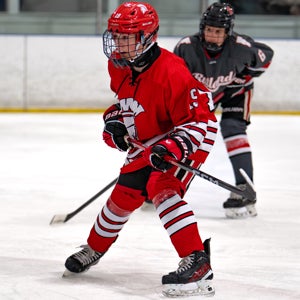ROWEN RABIDEAU