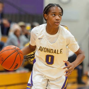 Sasha McClellan mugshot