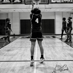 Brittain Payne mugshot