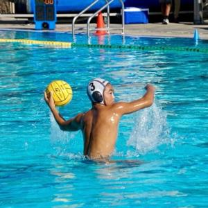 Brandon Lucero mugshot