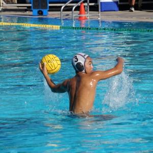 Brandon Lucero
