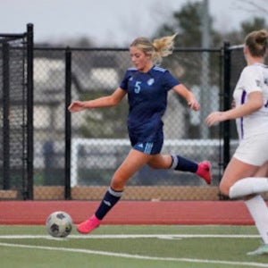 Hallie Sleesman