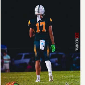 Matthew Hicks mugshot