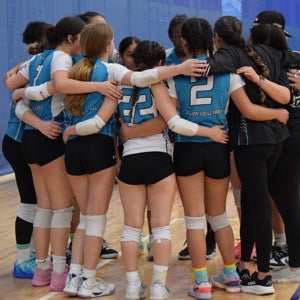 Madeline Arnett mugshot