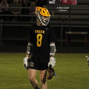 Jake McArdle