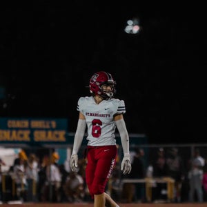 Sebastian Salazar mugshot