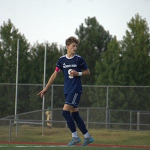 BRADY GOLDEN