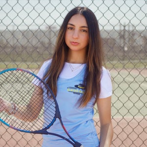 ALIYA BARASE